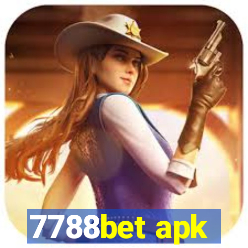 7788bet apk